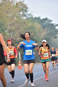 BIB: 21878, 25013
                            <button type="button" onclick="openModal(10137024)" class="btn btn-primary btn-sm float-right btn-popup" data-toggle="modal" data-target=".modal-high-quality">
                        <i class="fas fa-shopping-cart"></i> Add to Cart
                    </button>
                                            <button type="button" onclick="isThisMe(10137024, true)" class="btn btn-success btn-sm float-right btn-popup btn-isme hidden" data-toggle="tooltip" data-placement="bottom" title="นี่คือรูปของคุณใช่ไหม คลิกที่นี่เพื่อเอาเข้าอัลบั้ม">
                        <i class="fas fa-plus"></i> Add to album
                    </button>
                    <button type="button" onclick="isThisMe(10137024, false)" class="btn btn-warning btn-sm float-right btn-popup btn-isnotme hidden">
                        <i class="fas fa-ban"></i> Remove from album
                    </button>